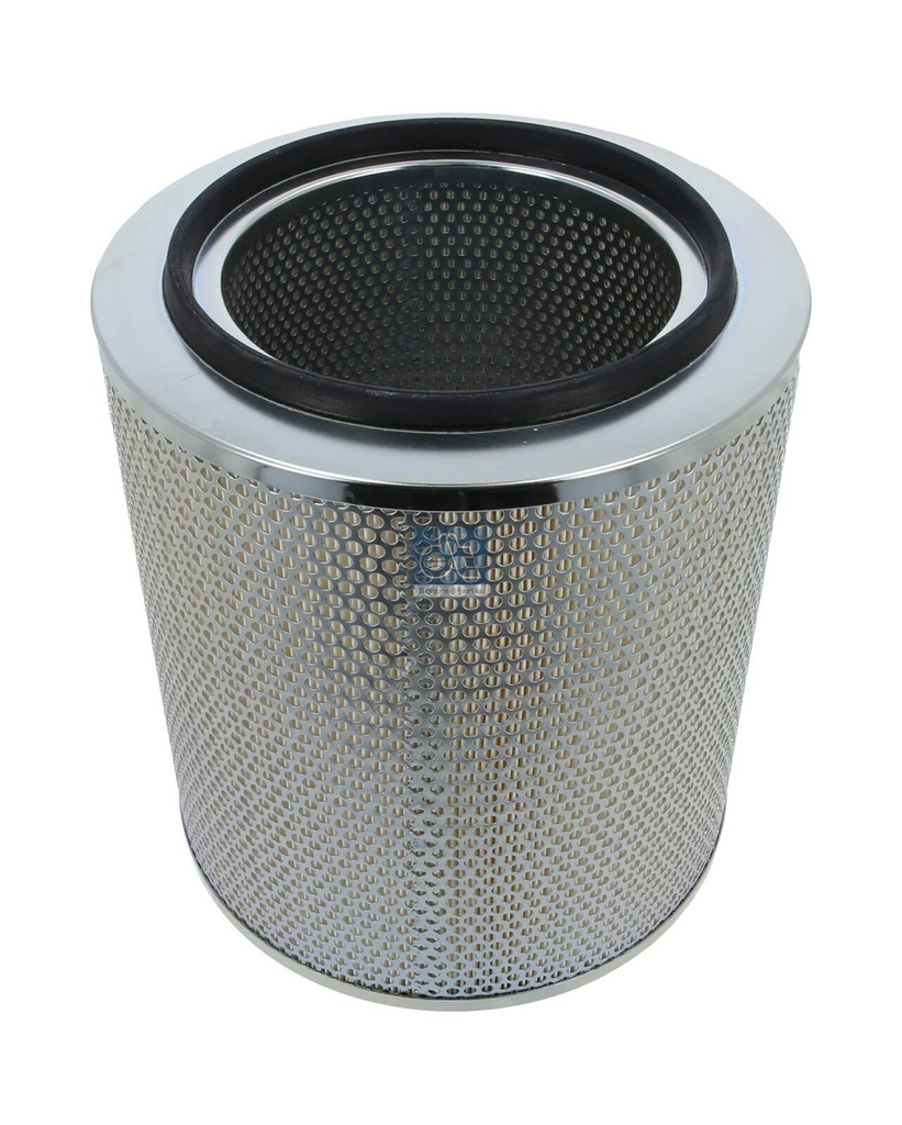 Filtro aria
