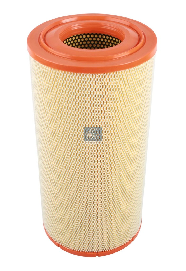 Filtro aria