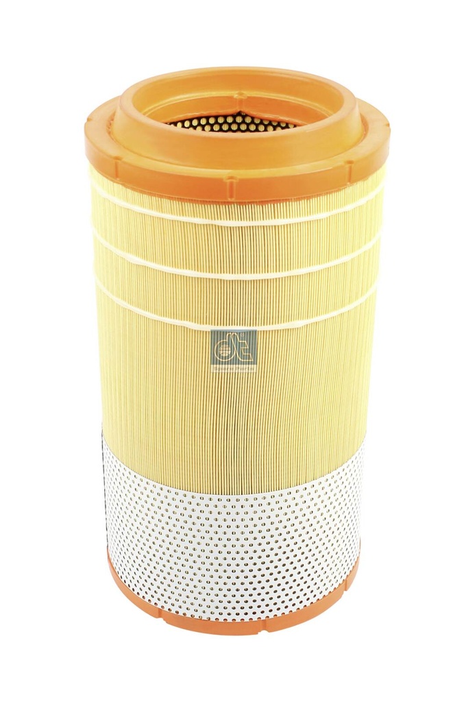 Filtro aria