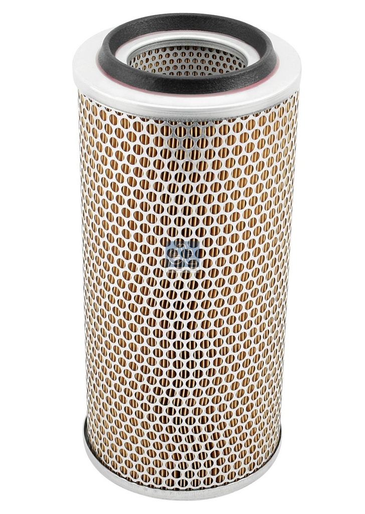 Filtro aria