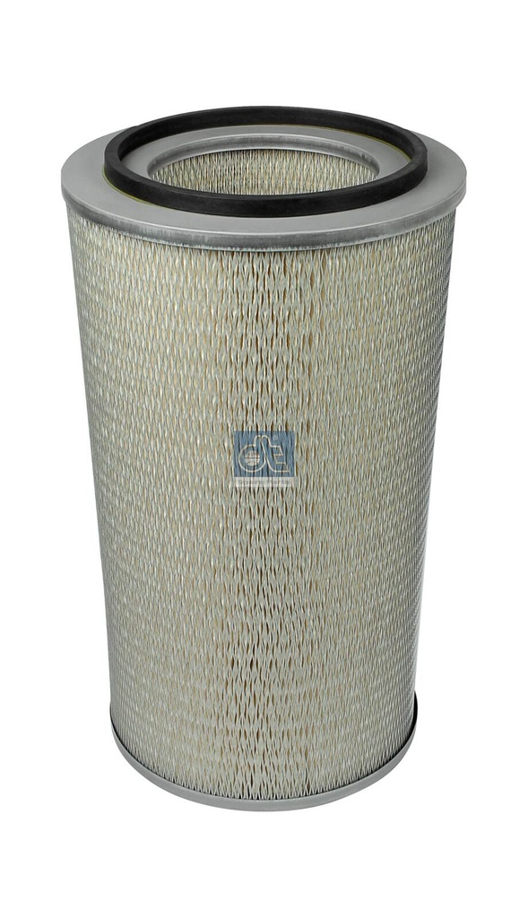 Filtro aria