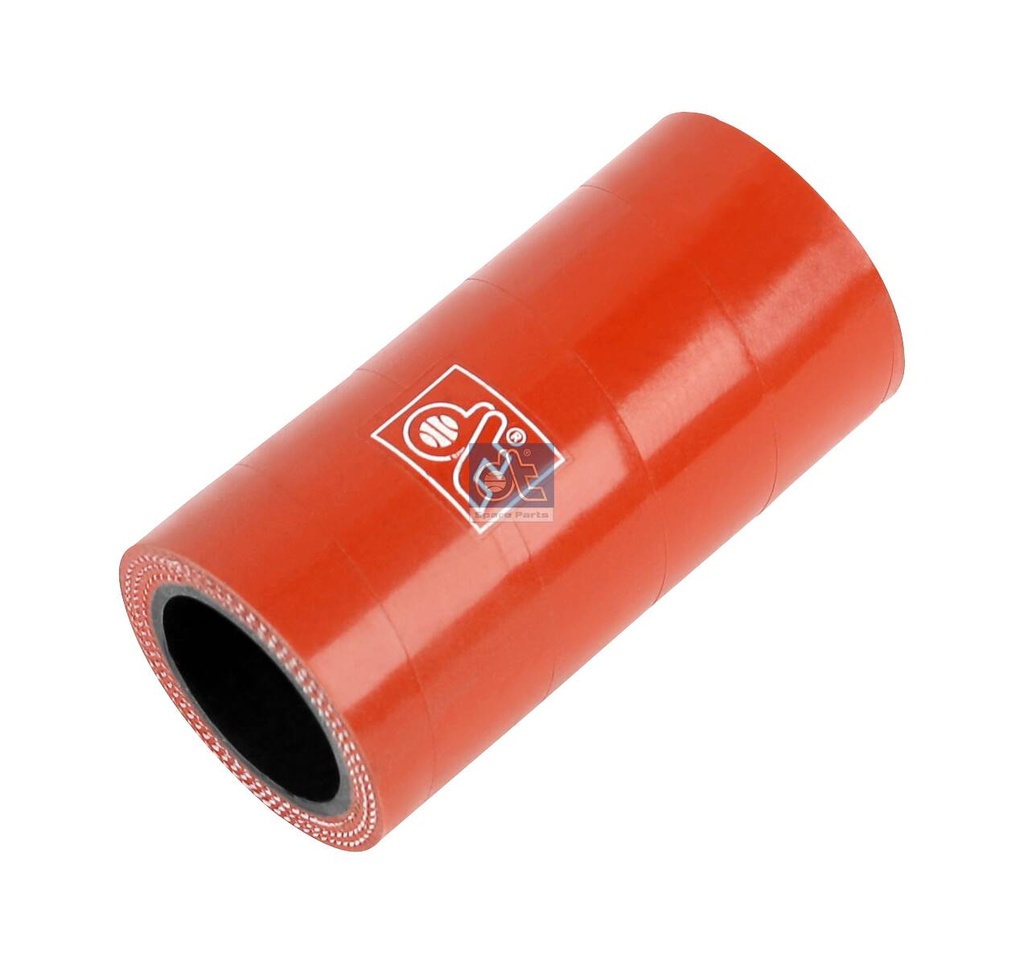 Tubo