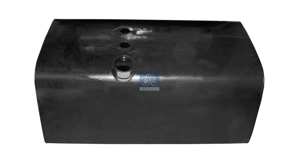 Serbatoio di carburante