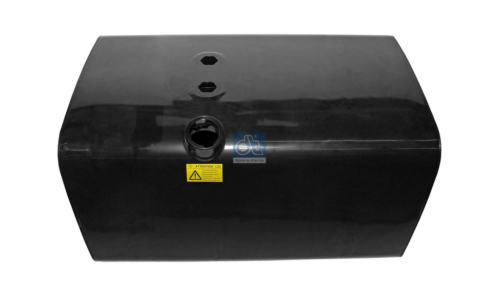 Serbatoio di carburante
