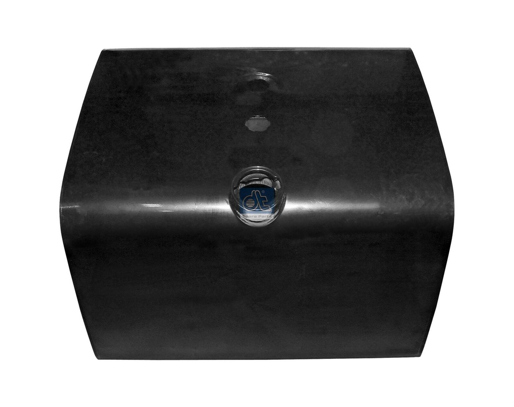 Serbatoio di carburante