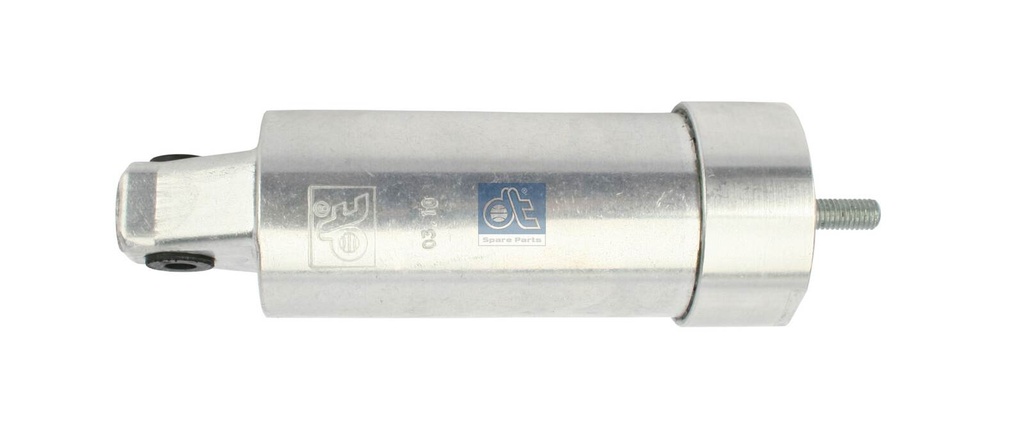 Cilindro