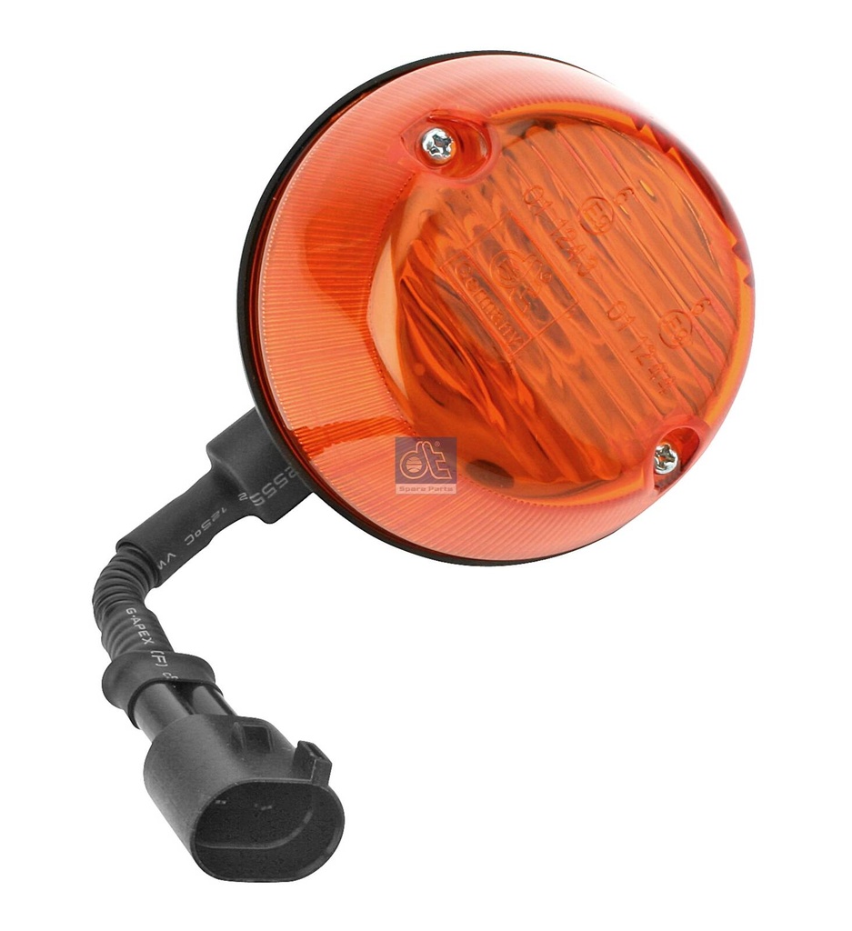 Indicatore direzione