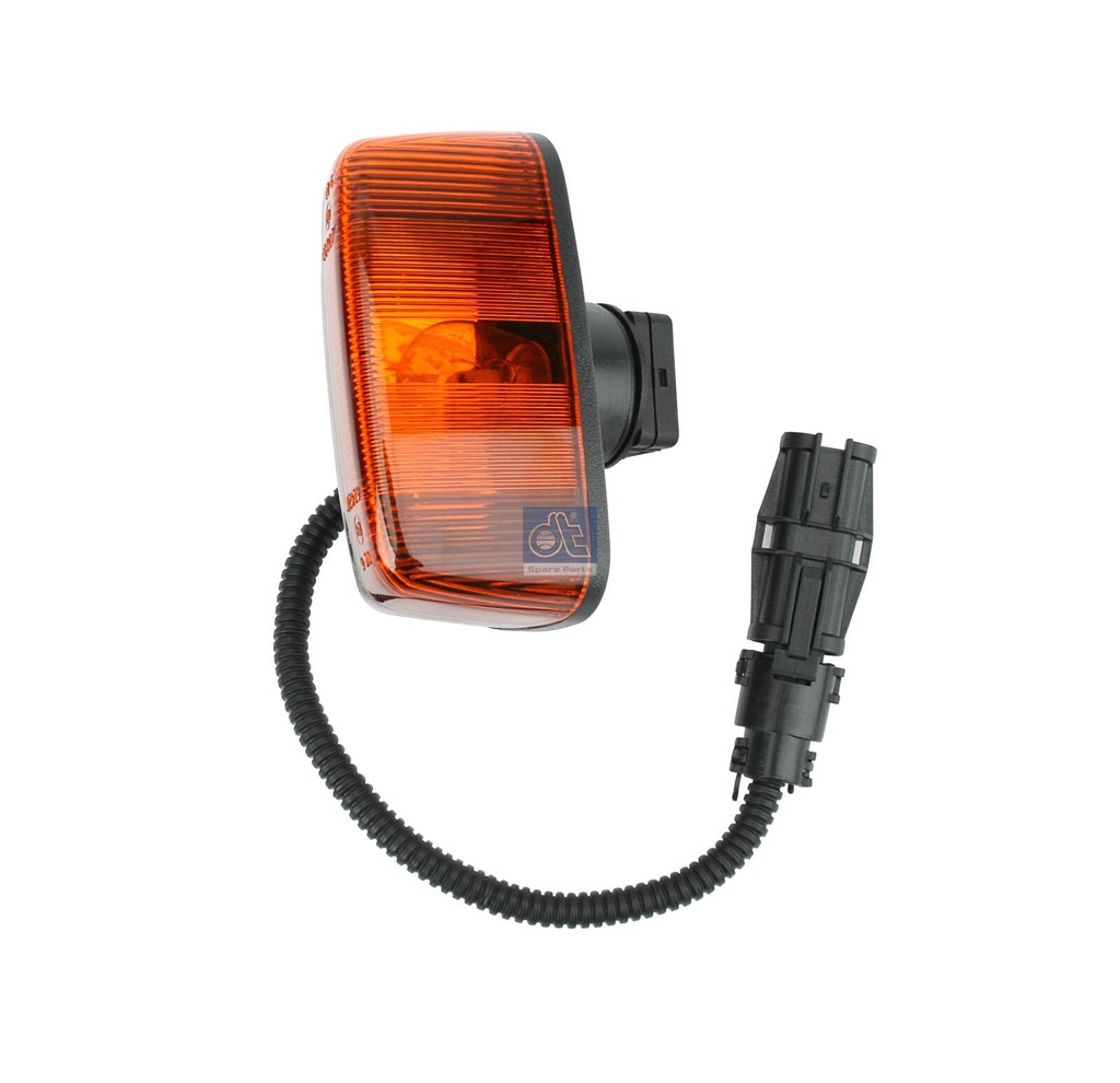 Indicatore direzione