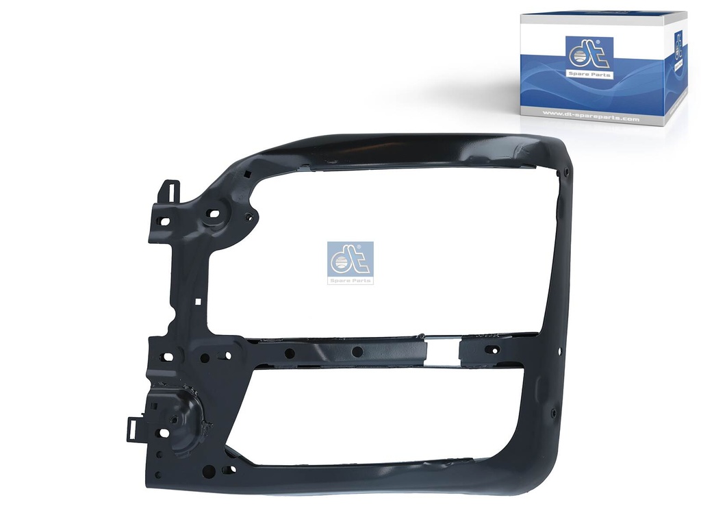 Cornice faro