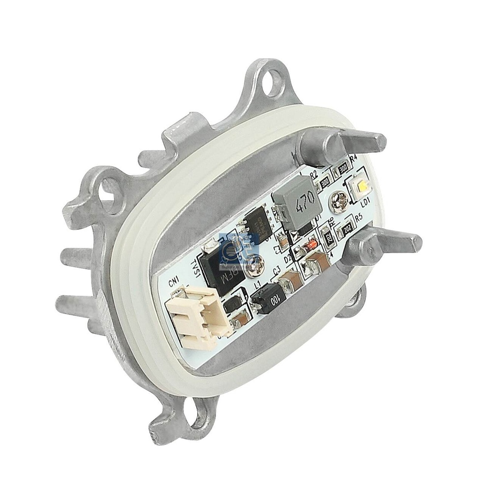 Unit LED