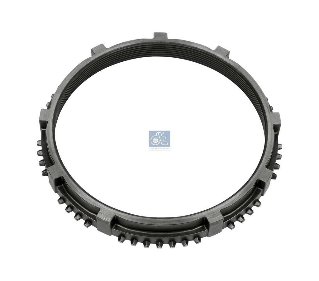 Anello sincronizzatore