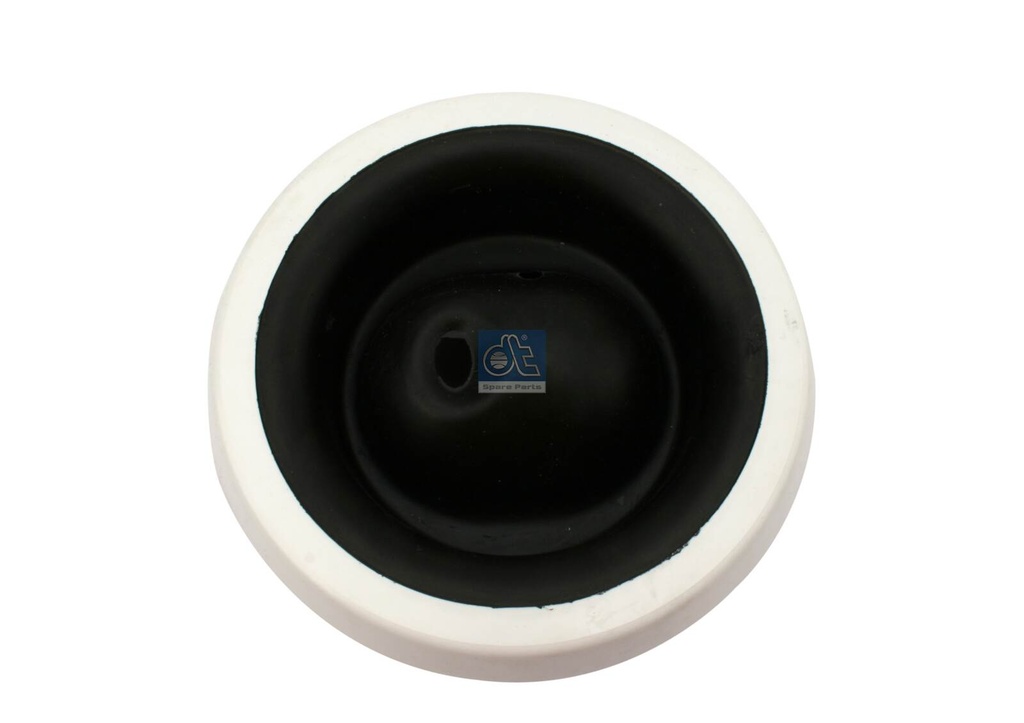Elemento isolante