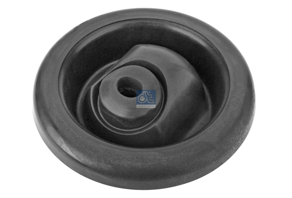 Elemento isolante