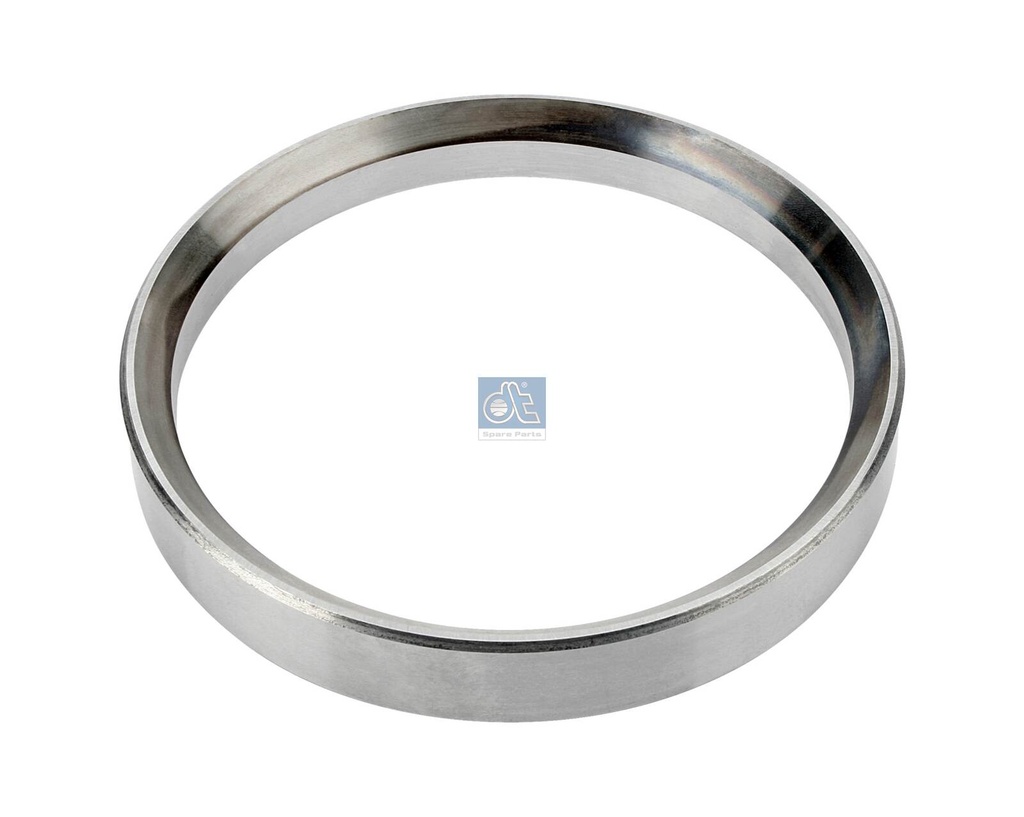 Anello scorr.