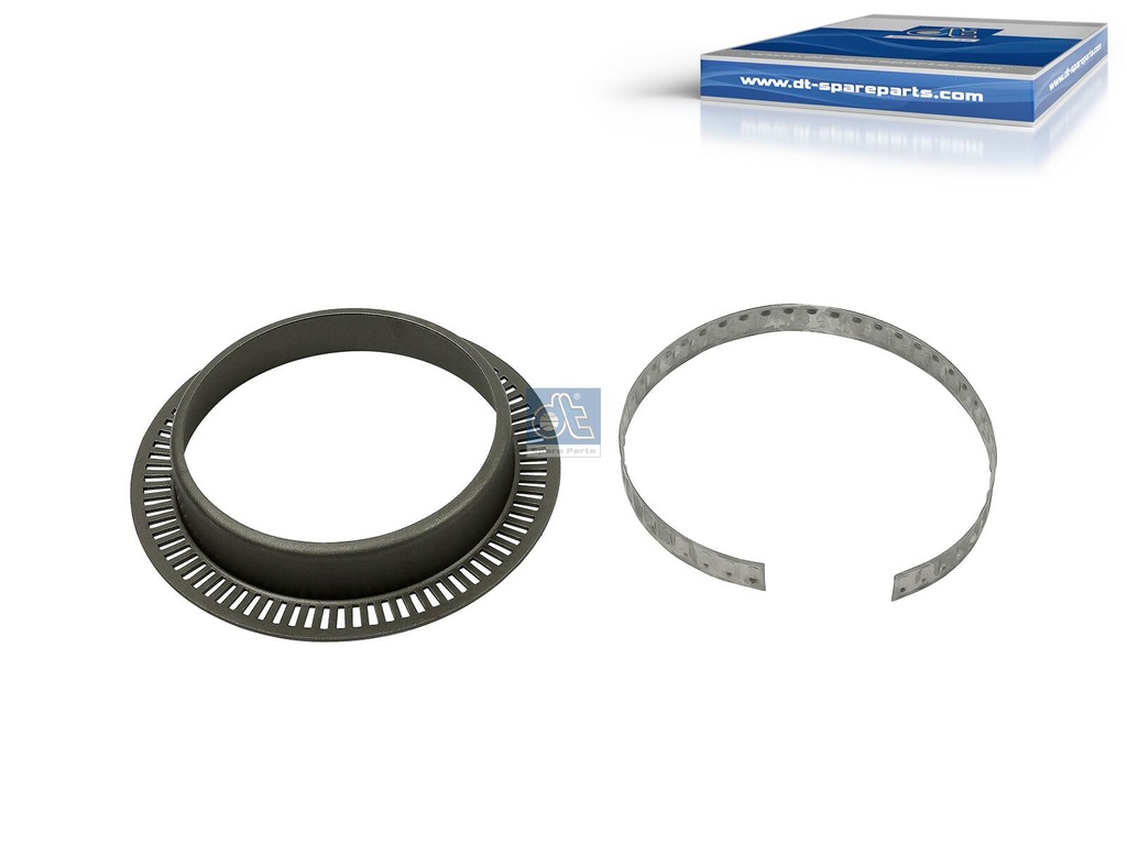 Anello ABS