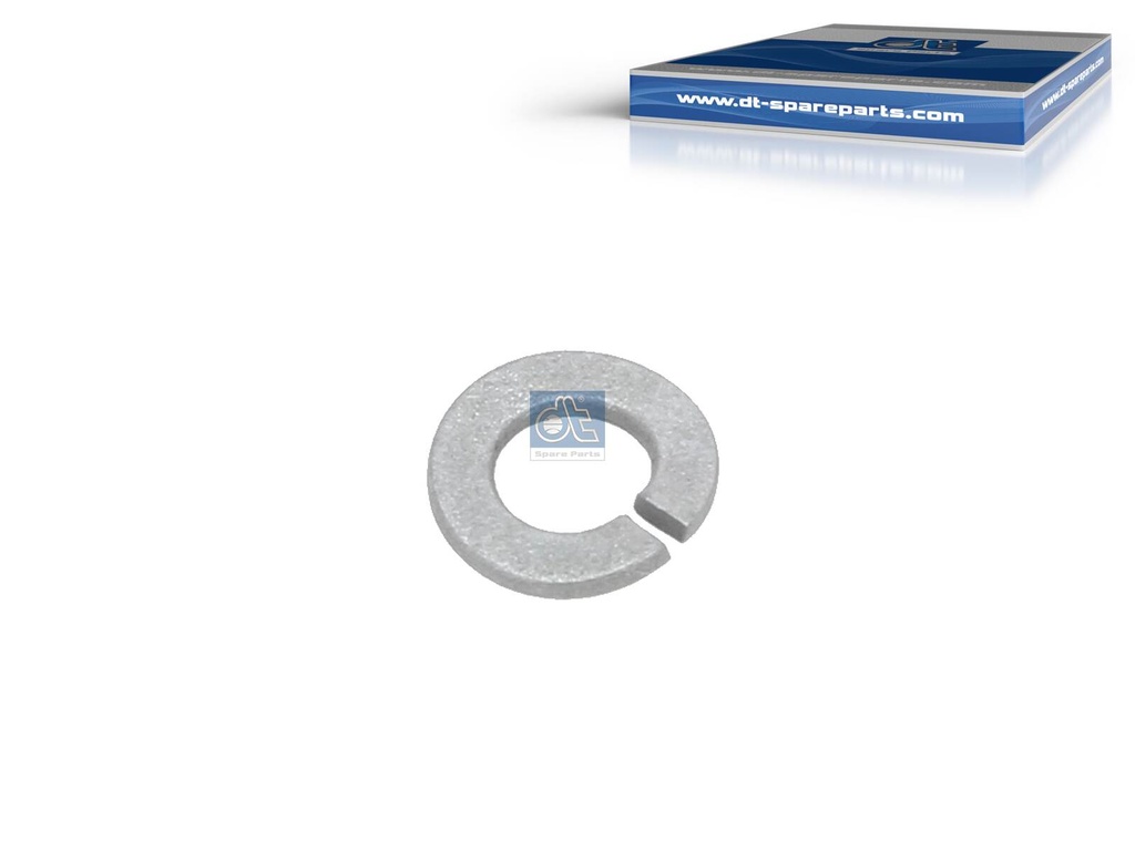Anello elastico