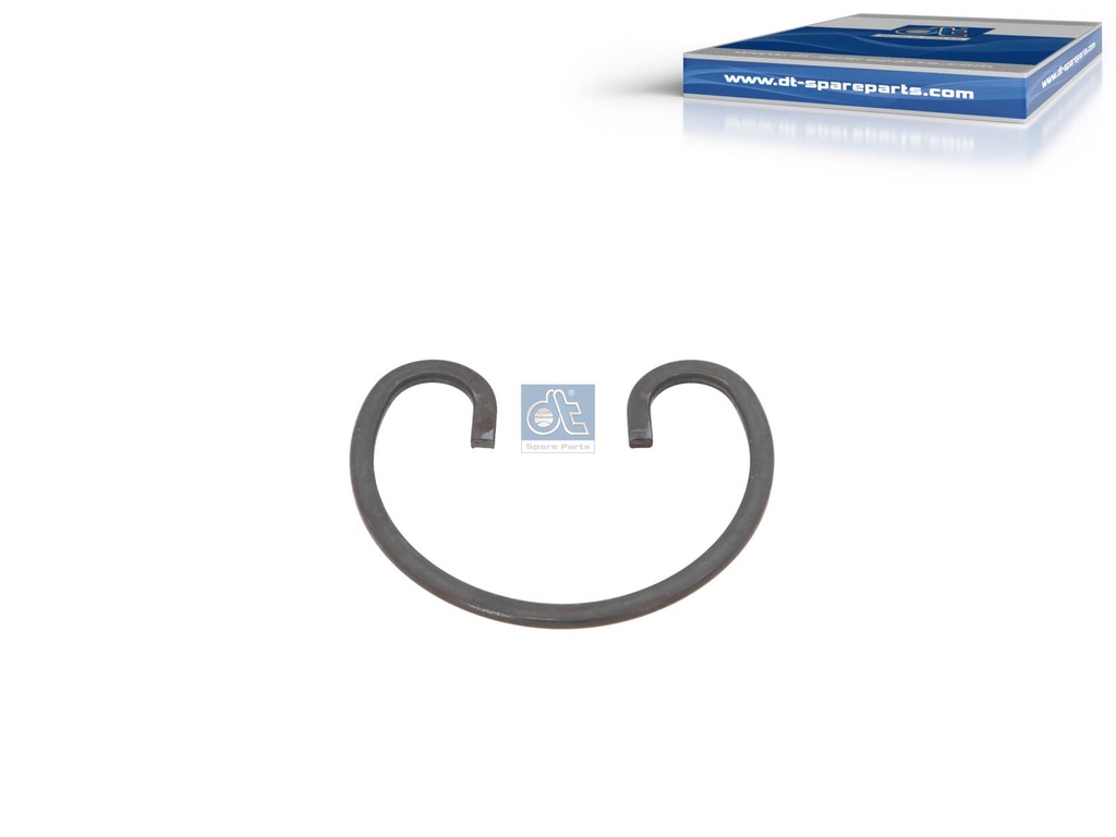 Anello elastico