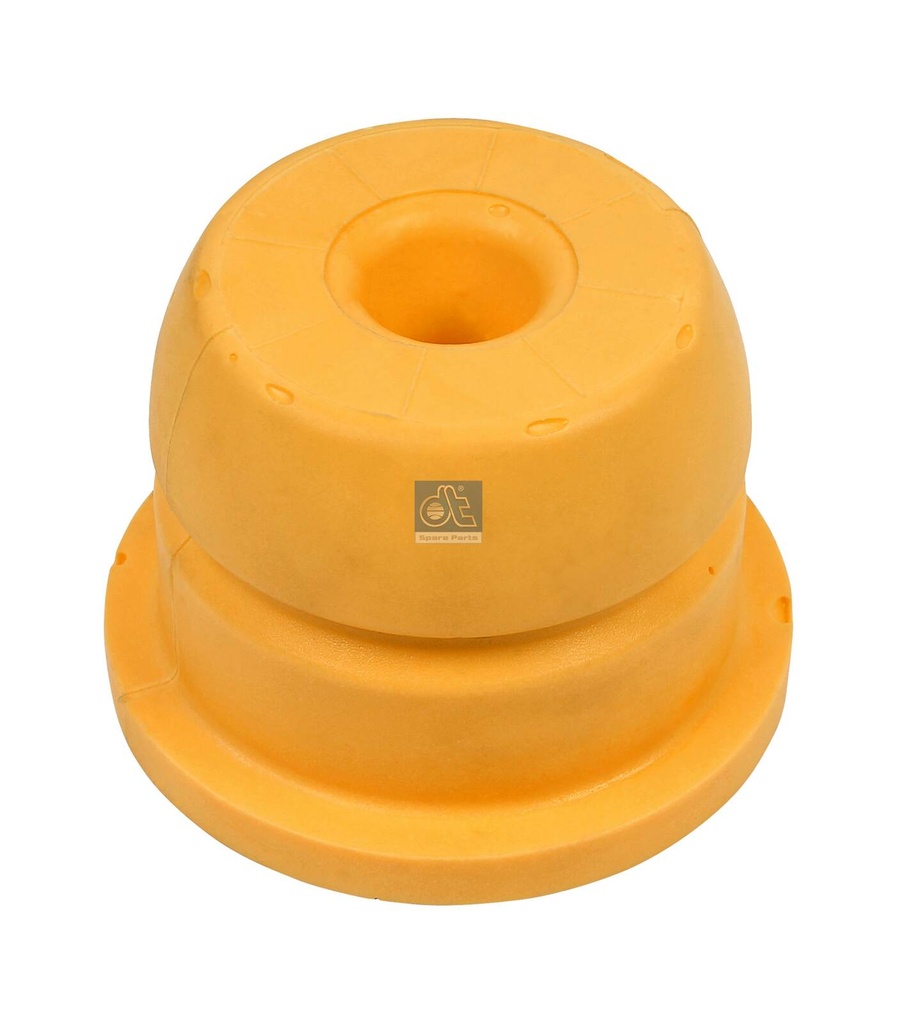 Tampone