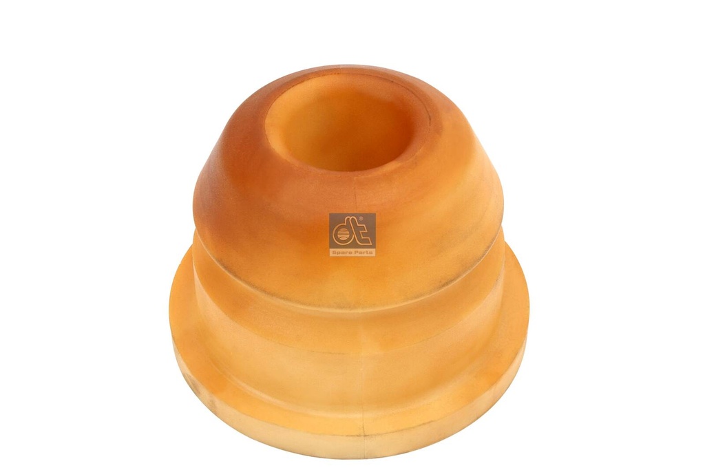 Tampone