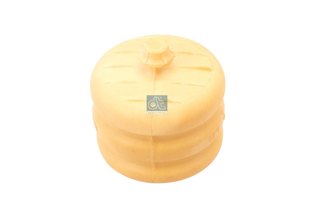 Tampone