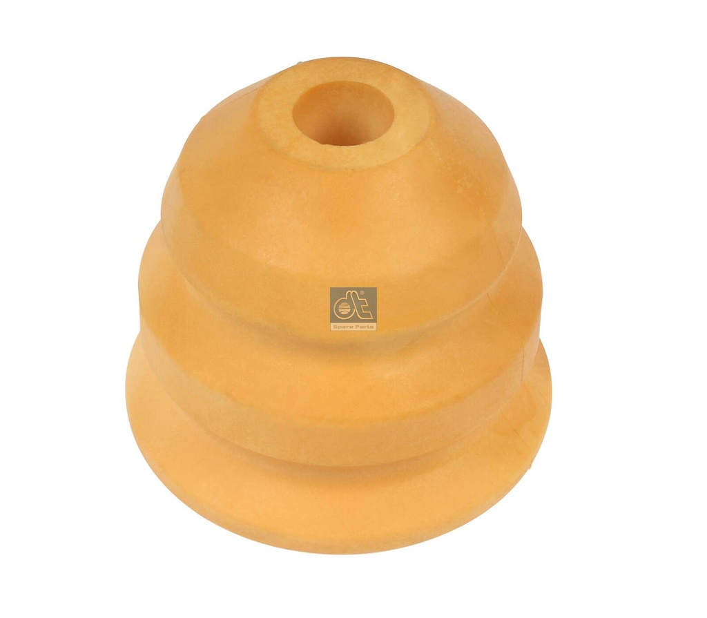 Tampone