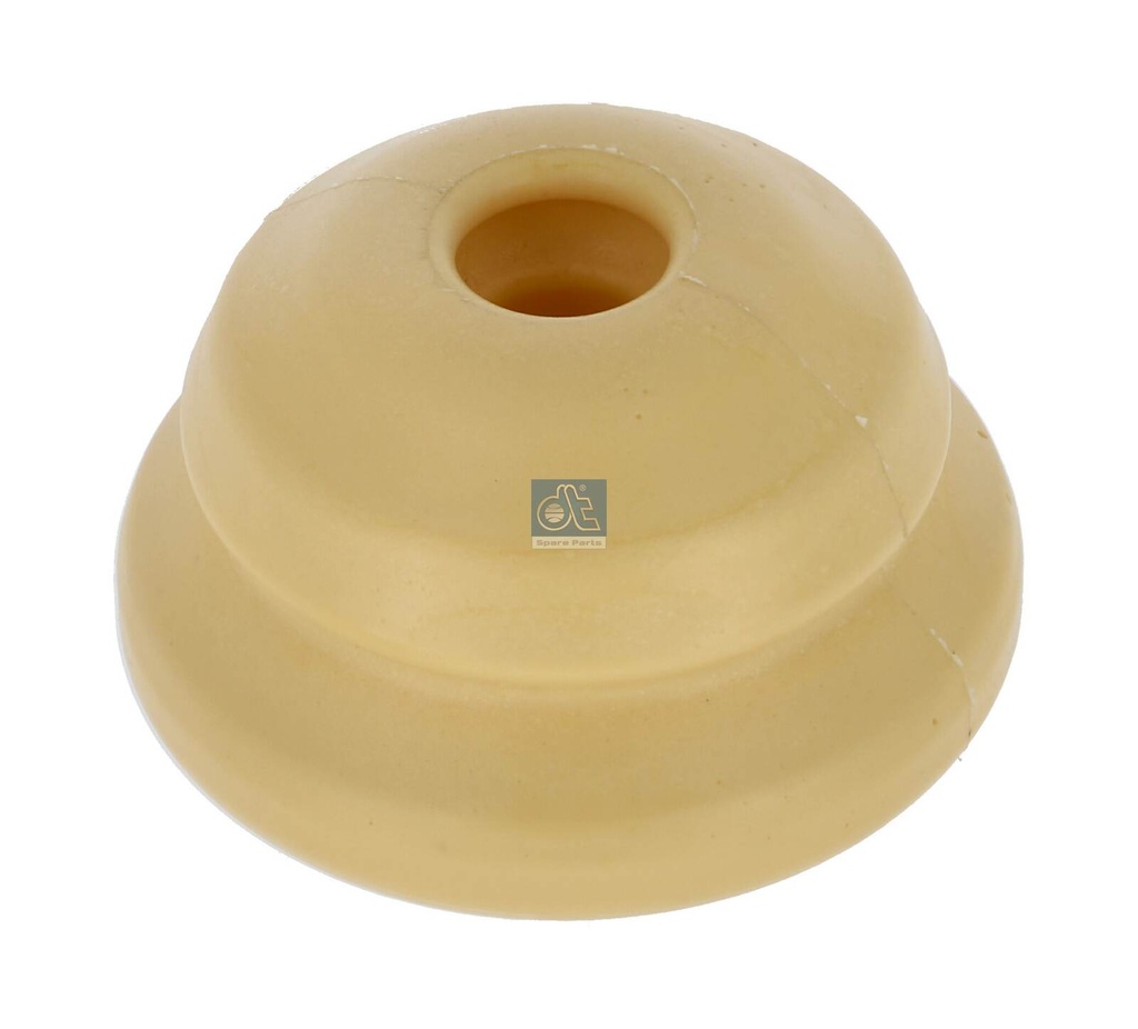 Tampone