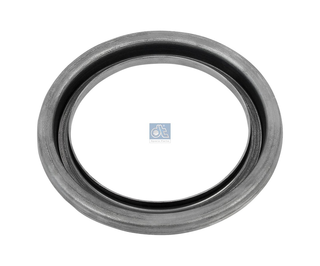 Anello di protezione