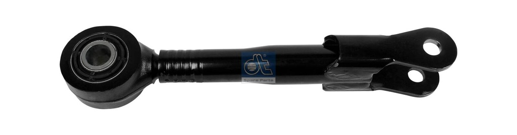 Braccio stabilizzatore