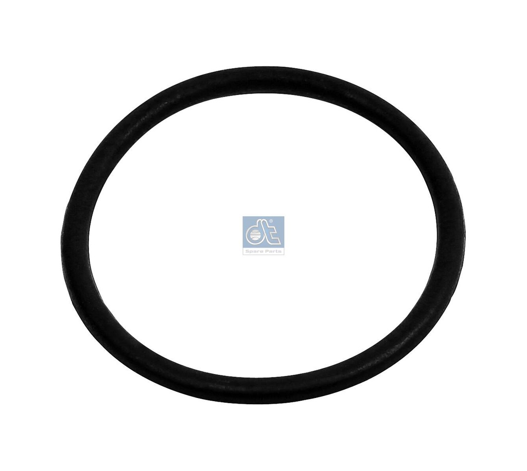 Anello-o