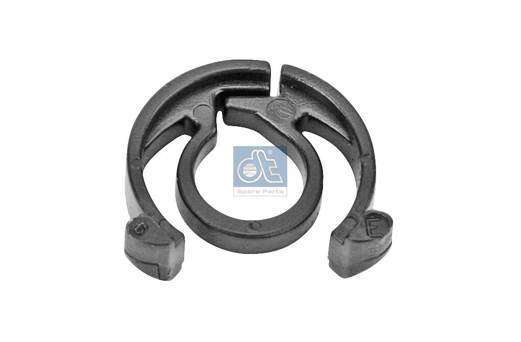 Anello di sicurezza