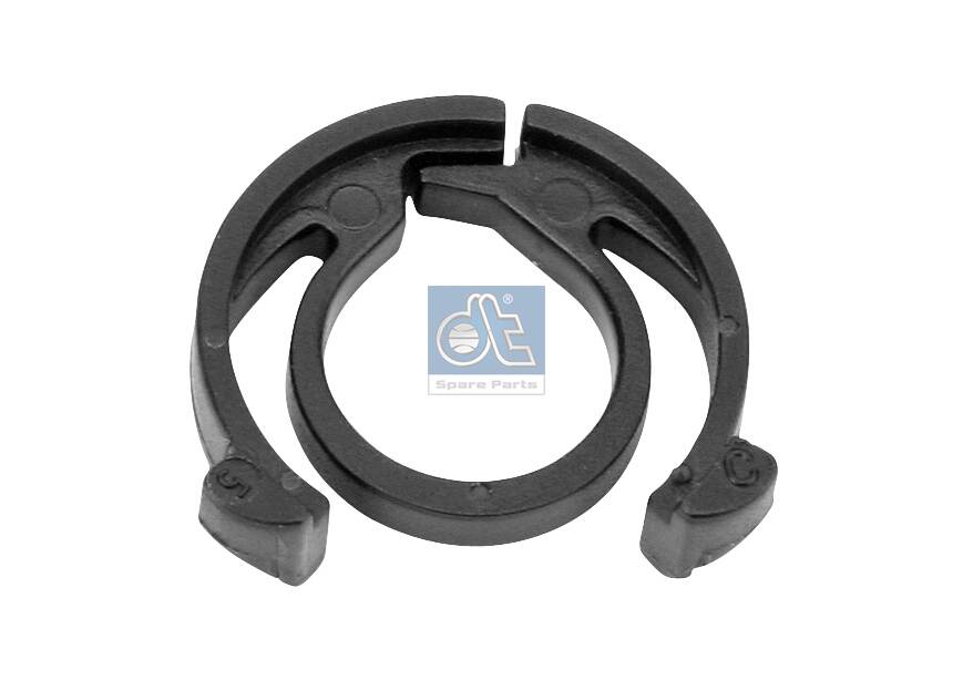 Anello di sicurezza