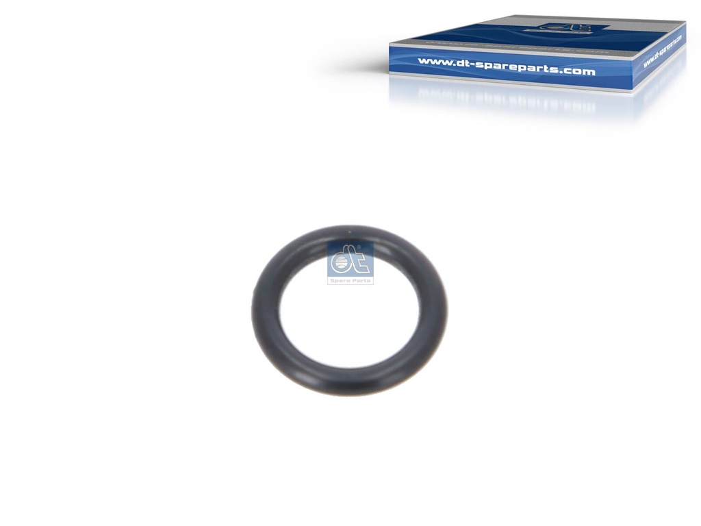 Anello-o