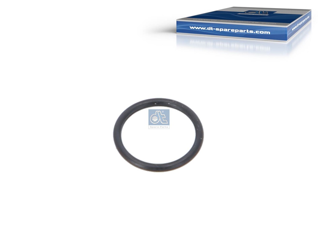 Anello-o