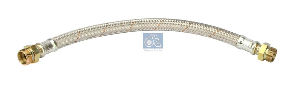 Tubazione flessibile