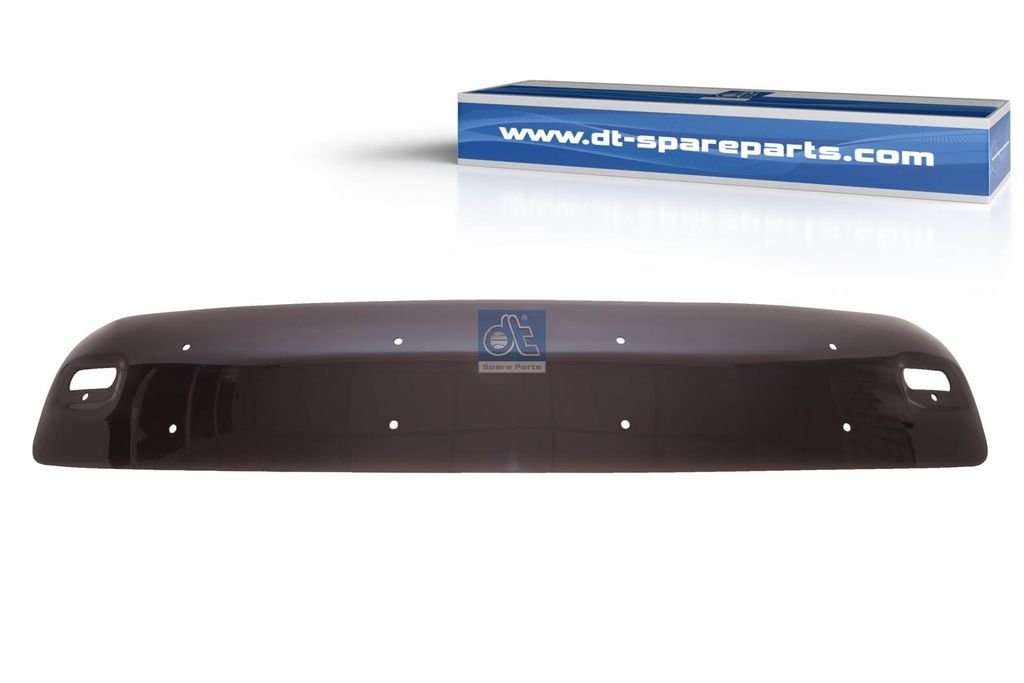 Visiera parasole