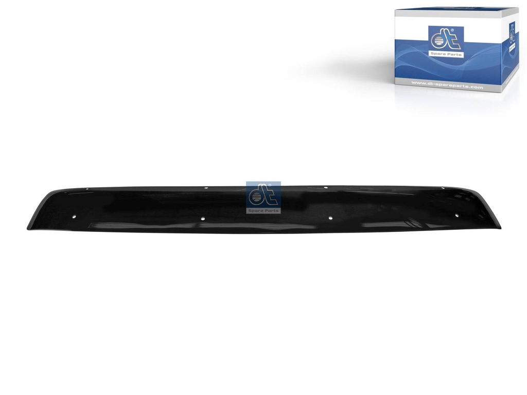 Visiera parasole