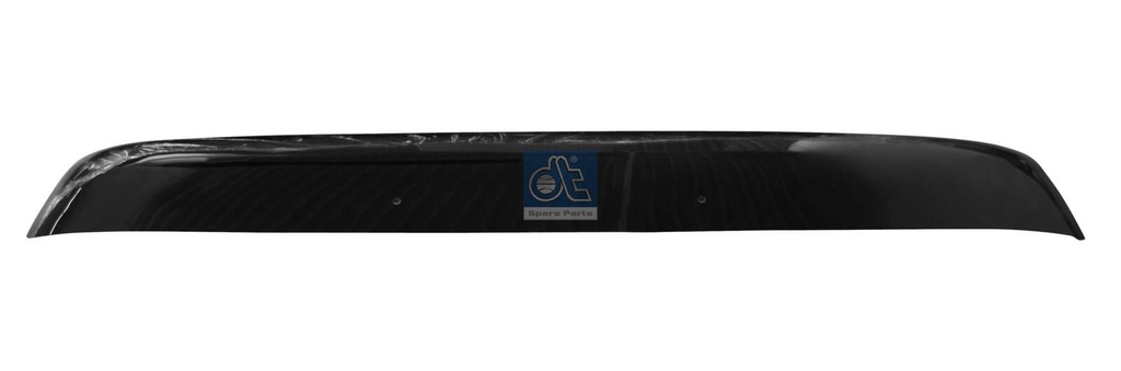 Visiera parasole