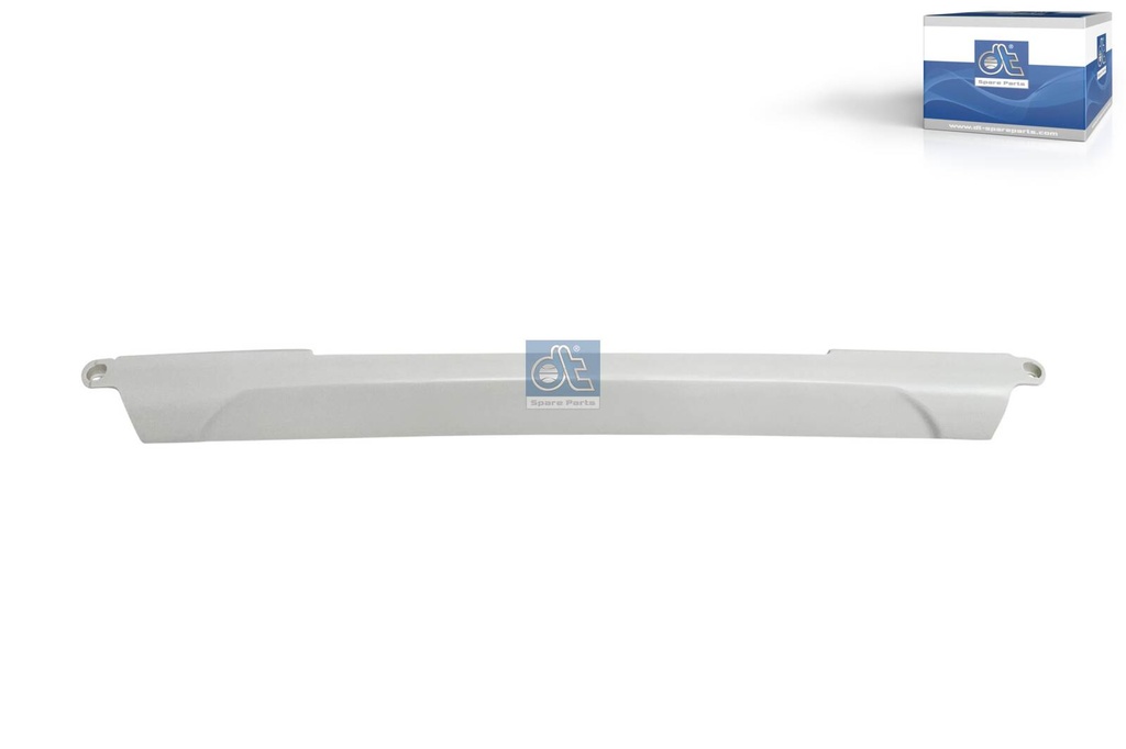 Cornice
