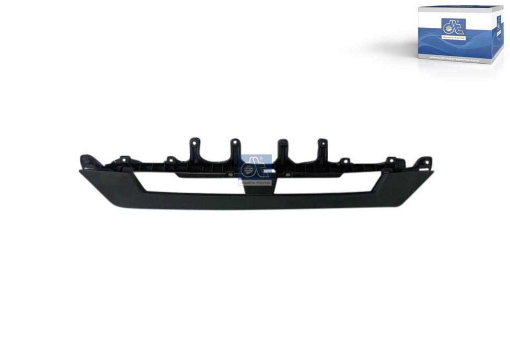 Cornice
