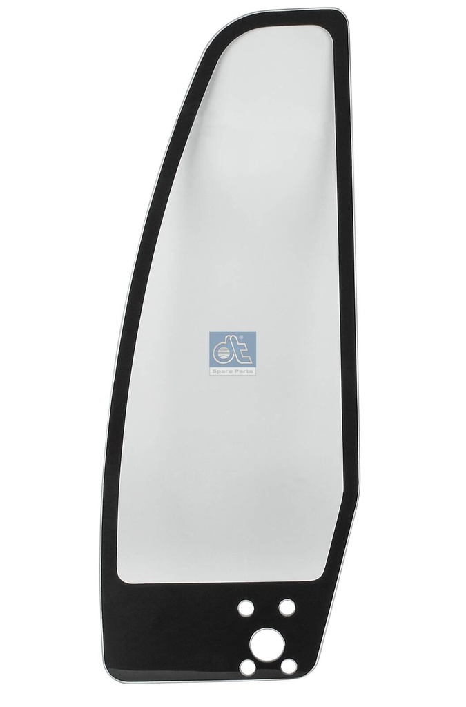 Vetro porta