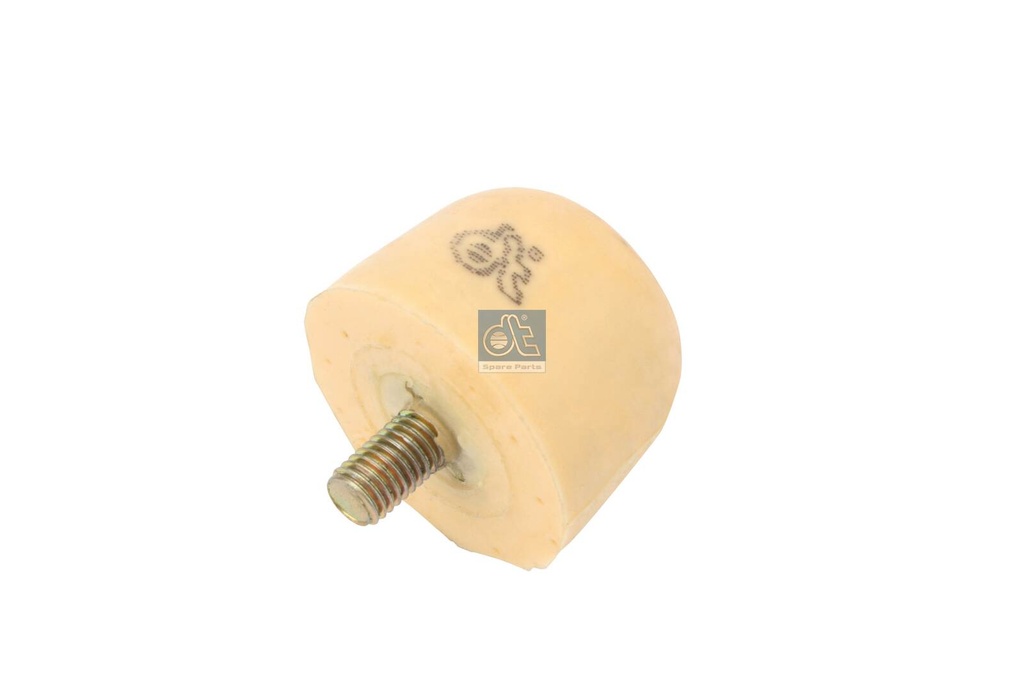 Tampone