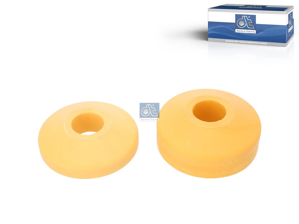 Tampone