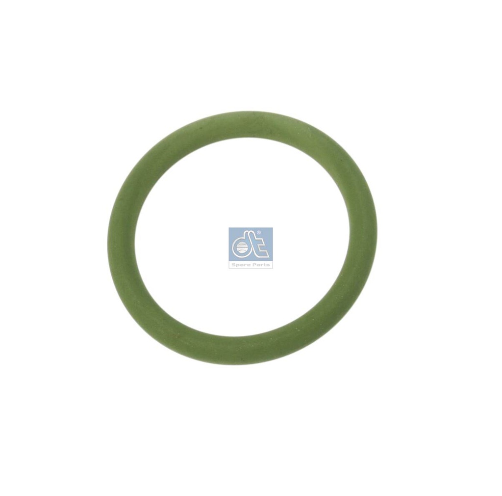 Anello-o