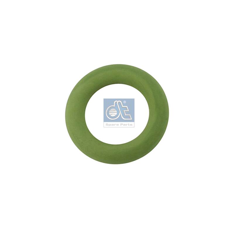 Anello-o