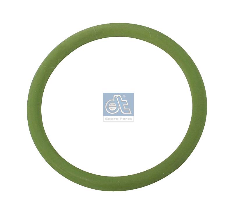 Anello-o