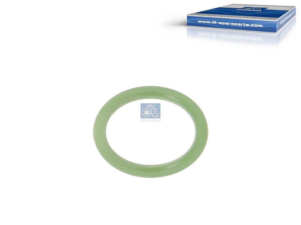 Anello-o