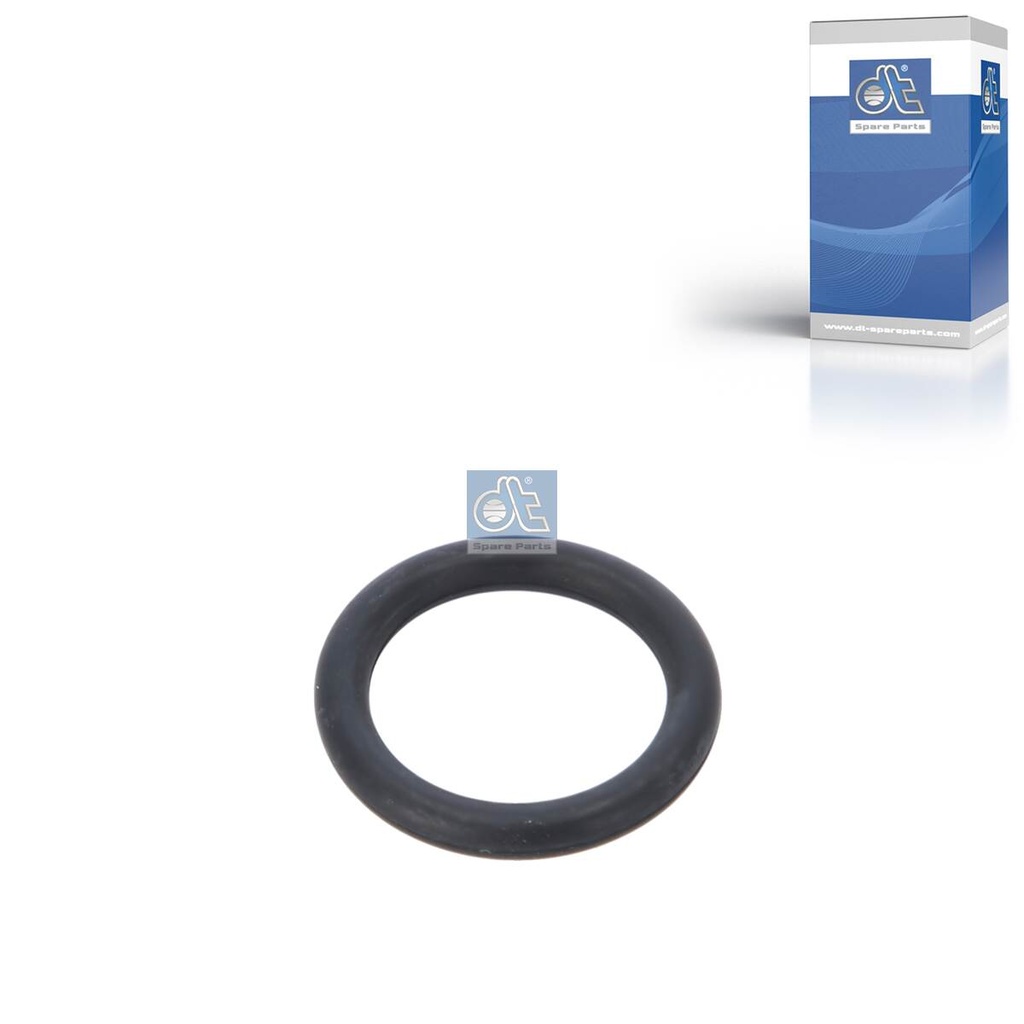 Anello-o