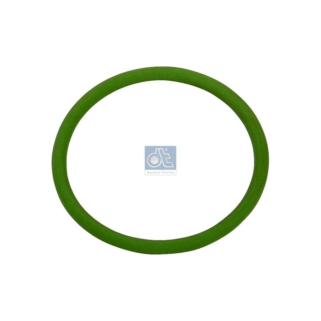 Anello-o