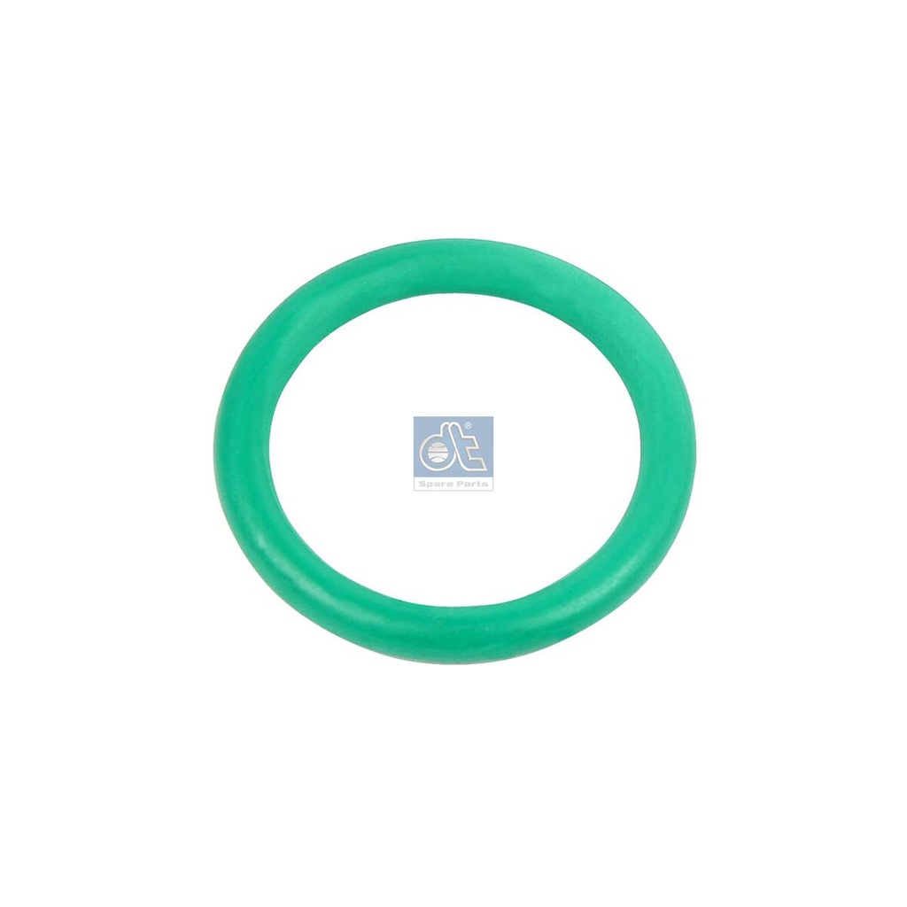 Anello-o