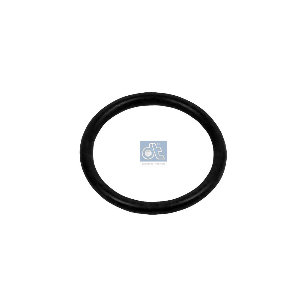 Anello-o